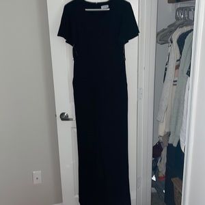 Calvin Klein jumpsuit